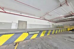 Techlink (D14), Office #597570391